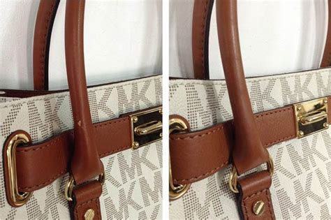 michael kors shoulder strap replacement|michael kors strap replacement tote.